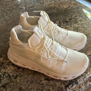 Women’s On CloudTec Shoes